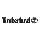 Timberland (UK) discount code